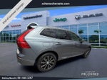 2019 XC60 Thumbnail 7