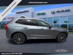 2019 XC60 Thumbnail 8