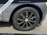 2019 XC60 Thumbnail 9