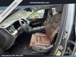 2019 XC60 Thumbnail 10