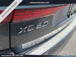 2019 XC60 Thumbnail 14