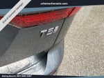 2019 XC60 Thumbnail 15