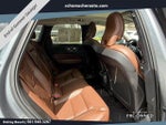 2019 XC60 Thumbnail 16