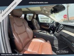 2019 XC60 Thumbnail 17