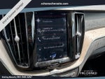 2019 XC60 Thumbnail 18