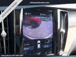 2019 XC60 Thumbnail 19