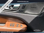 2019 XC60 Thumbnail 21
