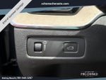 2019 XC60 Thumbnail 22