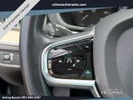 2019 XC60 Thumbnail 23