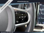 2019 XC60 Thumbnail 24