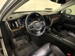 2019 XC60 Thumbnail 5