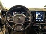 2019 XC60 Thumbnail 7