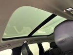 2019 XC60 Thumbnail 10
