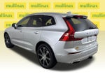2019 XC60 Thumbnail 11