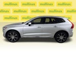 2019 XC60 Thumbnail 12