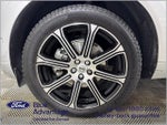 2019 XC60 Thumbnail 13