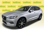 2019 XC60 Thumbnail 14