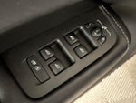 2019 XC60 Thumbnail 16