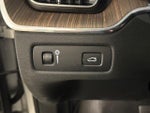 2019 XC60 Thumbnail 18