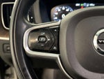2019 XC60 Thumbnail 20
