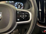 2019 XC60 Thumbnail 22