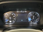2019 XC60 Thumbnail 23