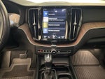 2019 XC60 Thumbnail 24