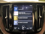 2019 XC60 Thumbnail 26