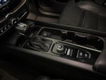 2019 XC60 Thumbnail 28