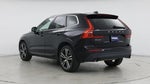 2018 XC60 Thumbnail 1