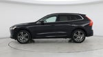 2018 XC60 Thumbnail 2