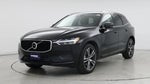 2018 XC60 Thumbnail 3