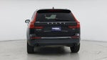 2018 XC60 Thumbnail 5