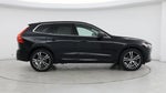 2018 XC60 Thumbnail 6