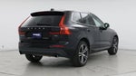 2018 XC60 Thumbnail 7