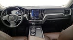 2018 XC60 Thumbnail 9