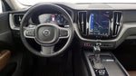 2018 XC60 Thumbnail 10