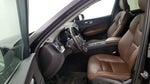 2018 XC60 Thumbnail 11