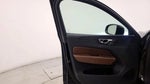 2018 XC60 Thumbnail 12