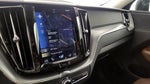 2018 XC60 Thumbnail 14