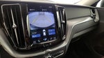 2018 XC60 Thumbnail 15