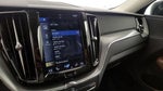2018 XC60 Thumbnail 16
