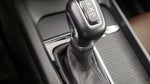 2018 XC60 Thumbnail 18