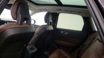 2018 XC60 Thumbnail 20