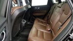 2018 XC60 Thumbnail 21