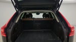 2018 XC60 Thumbnail 22