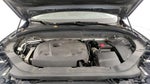 2018 XC60 Thumbnail 23