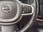 2019 XC60 Thumbnail 15