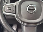 2019 XC60 Thumbnail 16