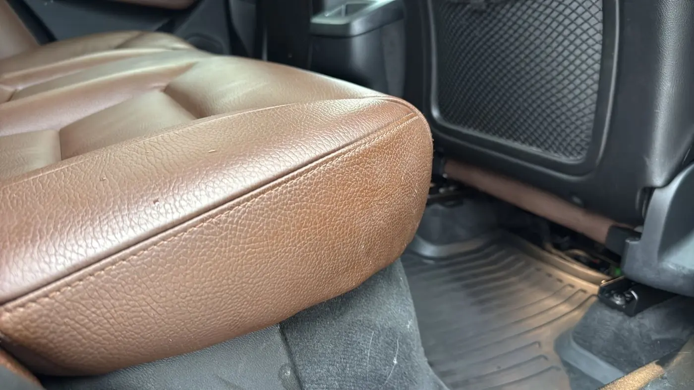 2019 Volvo XC60 T5 Momentum